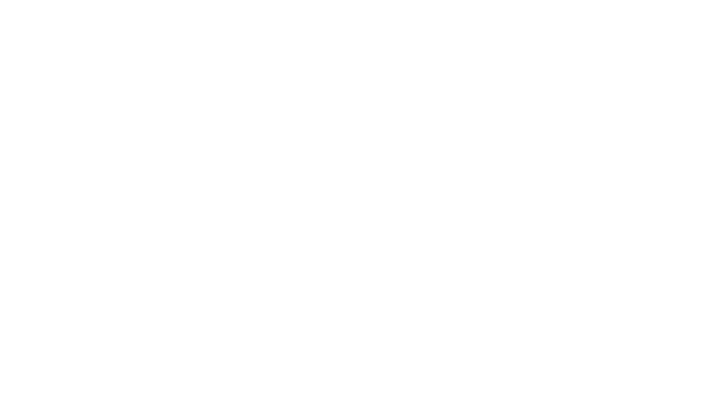 Canteli Catering