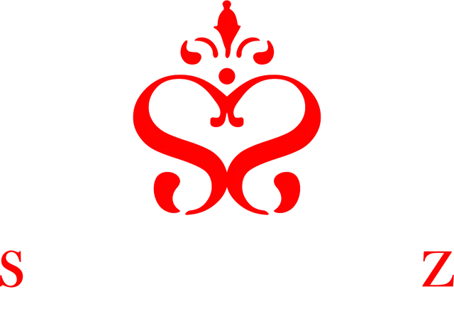 Santacruz Eventos
